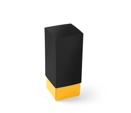 Packaging Profumi Alta Gamma | SelfPackaging