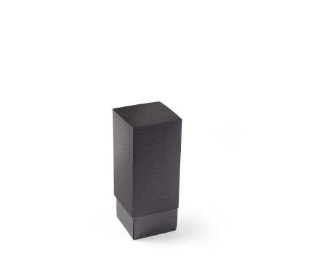 Boîte pour parfum premium Personnalisée | SelfPackaging
