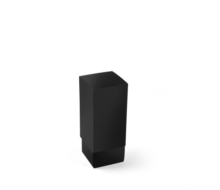 Packaging Profumi Alta Gamma | SelfPackaging