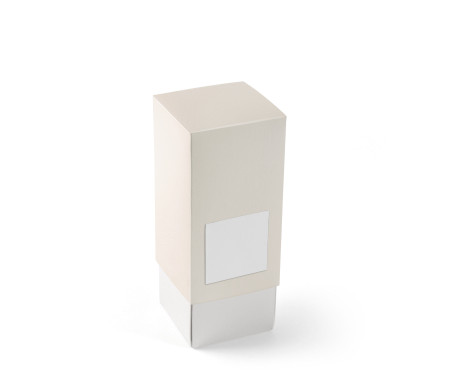 Boîte pour parfum premium Personnalisée | SelfPackaging