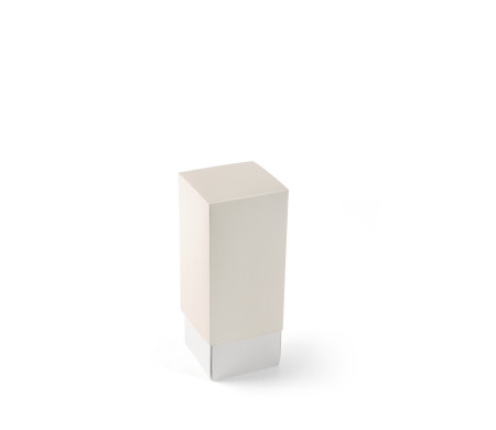 Boîte pour parfum premium Personnalisée | SelfPackaging