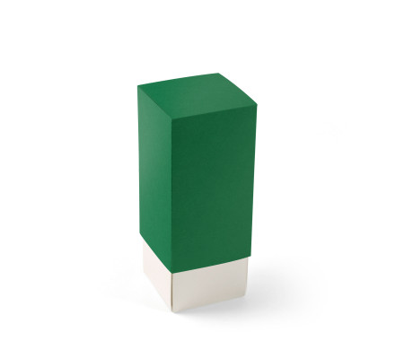 Packaging Profumi Alta Gamma | SelfPackaging
