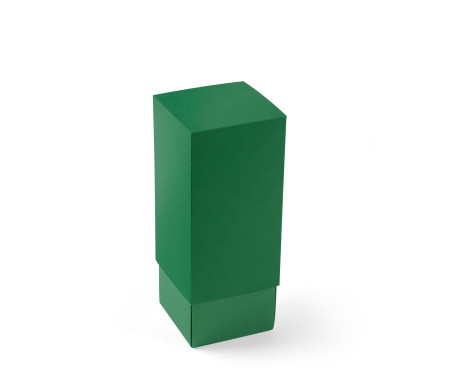 Boîte pour parfum premium Personnalisée | SelfPackaging