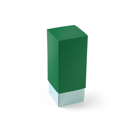 Packaging Profumi Alta Gamma | SelfPackaging
