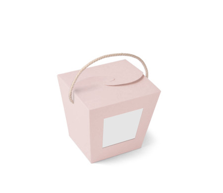 Shop Chinese Take Away Gift Box | SelfPackaging