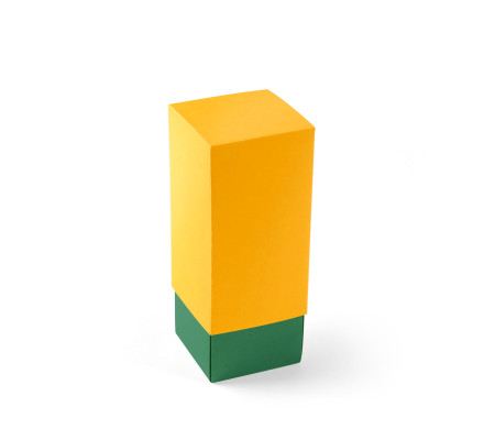 Packaging Profumi Alta Gamma | SelfPackaging