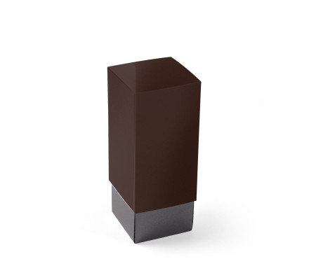 Boîte pour parfum premium Personnalisée | SelfPackaging