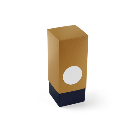 Packaging Profumi Alta Gamma | SelfPackaging