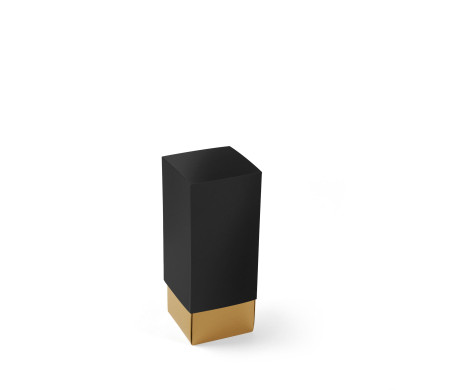 Packaging Profumi Alta Gamma | SelfPackaging