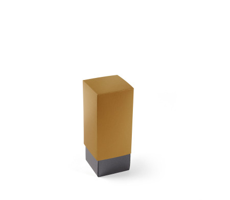 Packaging Profumi Alta Gamma | SelfPackaging