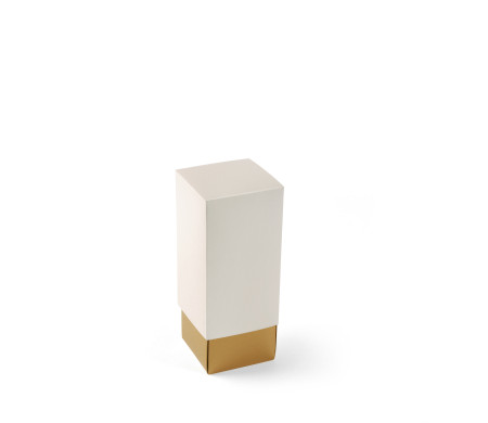 Packaging Profumi Alta Gamma | SelfPackaging