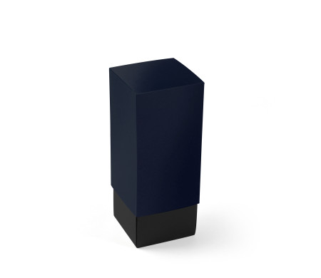 Packaging Profumi Alta Gamma | SelfPackaging