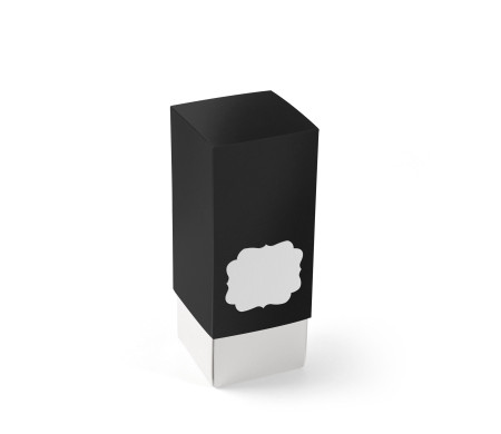 Boîte pour parfum premium Personnalisée | SelfPackaging
