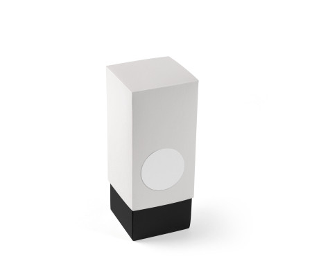 Packaging Profumi Alta Gamma | SelfPackaging