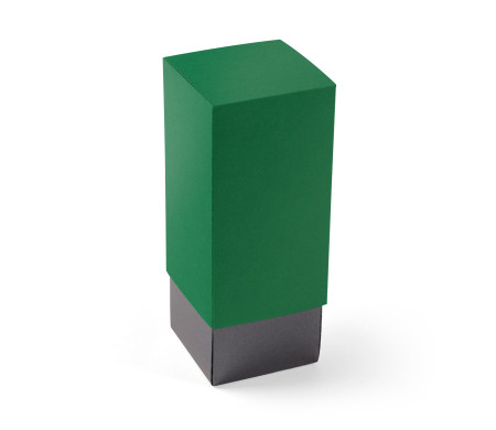 Boîte pour parfum premium Personnalisée | SelfPackaging
