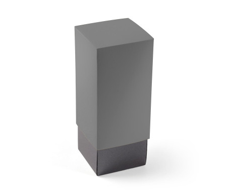 Packaging Profumi Alta Gamma | SelfPackaging