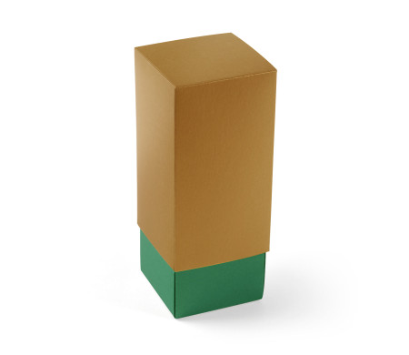 Packaging Profumi Alta Gamma | SelfPackaging