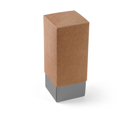 Boîte pour parfum premium Personnalisée | SelfPackaging