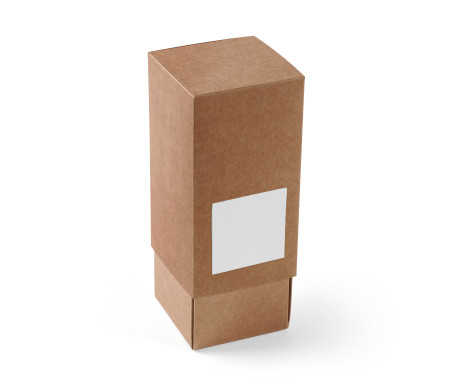 Packaging Profumi Alta Gamma | SelfPackaging