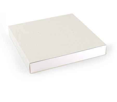 Box For Chocolates - SelfPackaging