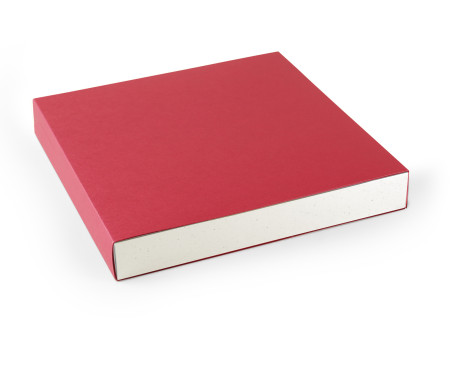 Box For Chocolates - SelfPackaging