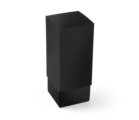 Boîte pour parfum premium Personnalisée | SelfPackaging