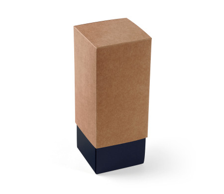 Boîte pour parfum premium Personnalisée | SelfPackaging