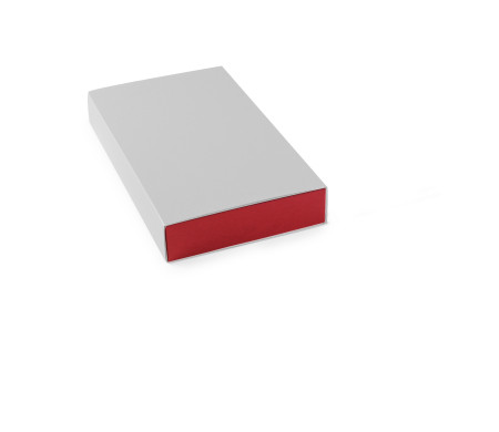 Box For Chocolates - SelfPackaging