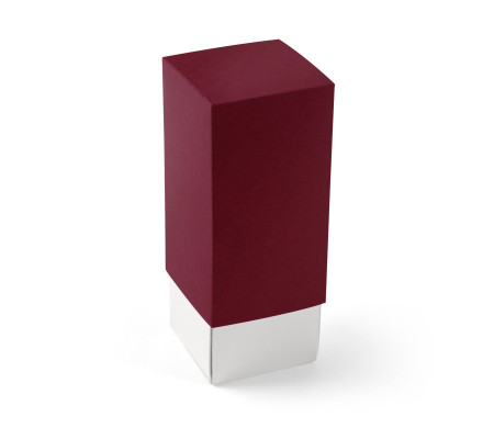 Packaging Profumi Alta Gamma | SelfPackaging