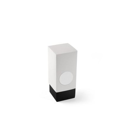 Packaging Profumi Alta Gamma | SelfPackaging