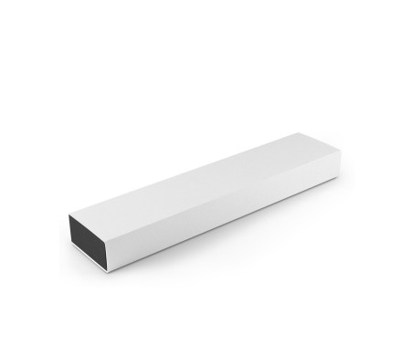 Flat Cardboard Box for Pens or Watches