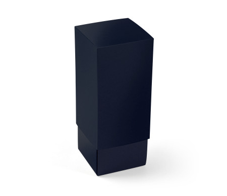 Packaging Profumi Alta Gamma | SelfPackaging