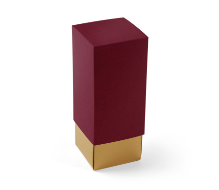 Packaging Profumi Alta Gamma | SelfPackaging