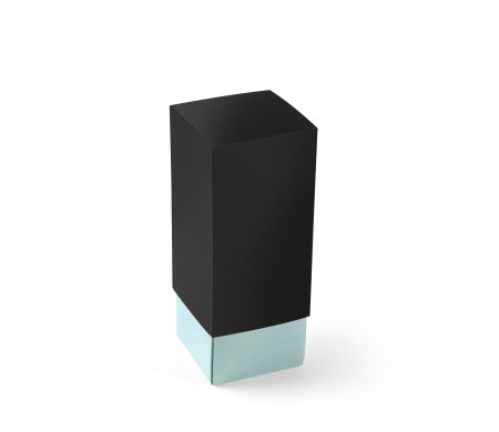 Packaging Profumi Alta Gamma | SelfPackaging