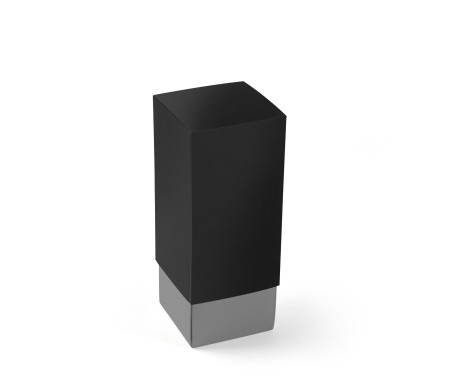 Packaging Profumi Alta Gamma | SelfPackaging