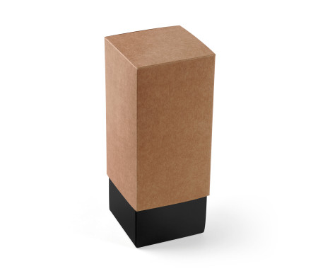 Packaging Profumi Alta Gamma | SelfPackaging