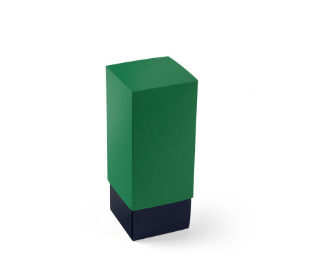 Packaging Profumi Alta Gamma | SelfPackaging