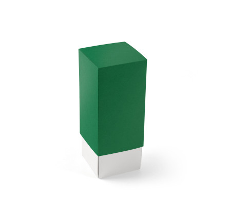 Packaging Profumi Alta Gamma | SelfPackaging
