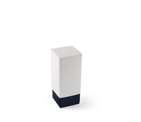 Packaging Profumi Alta Gamma | SelfPackaging