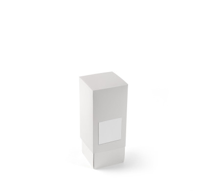 Packaging Profumi Alta Gamma | SelfPackaging
