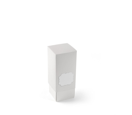 Packaging Profumi Alta Gamma | SelfPackaging