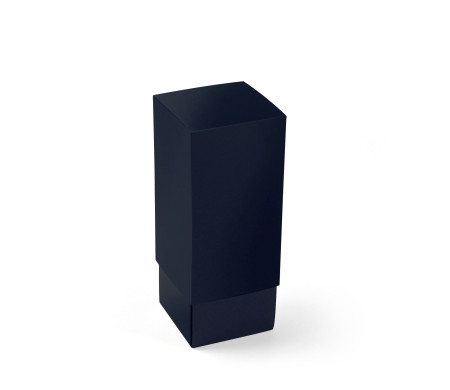 Boîte pour parfum premium Personnalisée | SelfPackaging