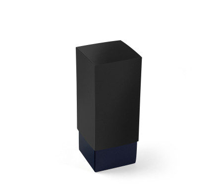 Boîte pour parfum premium Personnalisée | SelfPackaging