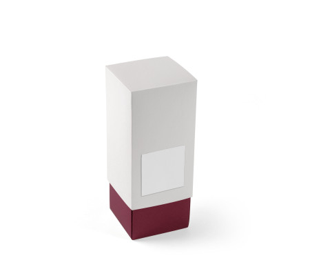 Packaging Profumi Alta Gamma | SelfPackaging