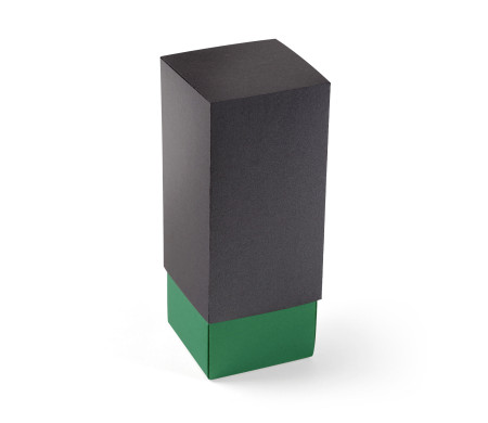 Packaging Profumi Alta Gamma | SelfPackaging