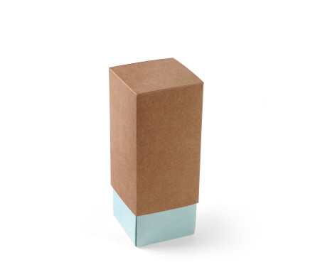 Packaging Profumi Alta Gamma | SelfPackaging