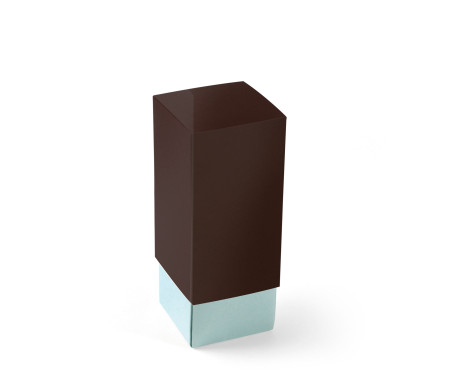 Packaging Profumi Alta Gamma | SelfPackaging