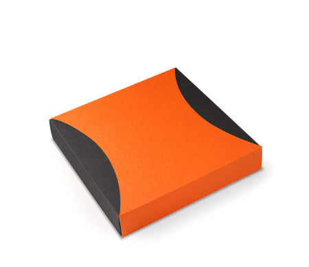 Gift Box for Clothes and Accessories