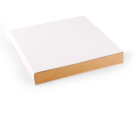 Box For Chocolates - SelfPackaging