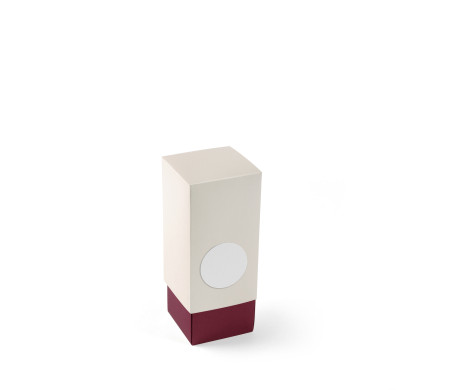 Packaging Profumi Alta Gamma | SelfPackaging
